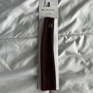 Athleta Vital Headband